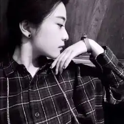 很多人不需要再见,因为只是路过而已搜狐