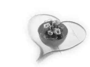 我要永远和你在一起这句话男人最爱说女人也最爱听