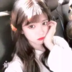 头像既然动了心就要为自己的一厢情愿买单