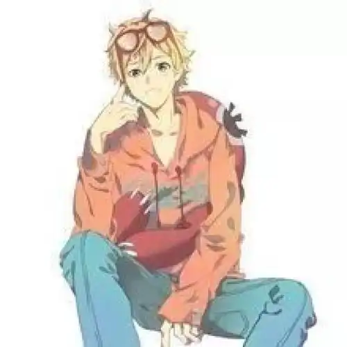 日本最帅男声优top10,准备好舔屏了吗