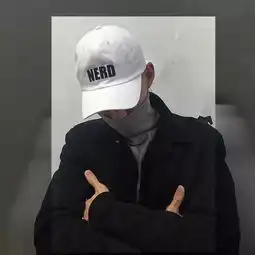 和饭桶谈恋爱我也很无奈