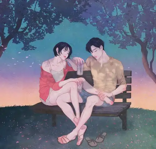 女人一辈子不结婚,最后会过得怎么样这是几位过来人真实的故事