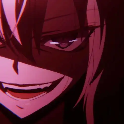 头像阳光明媚,灿烂如你