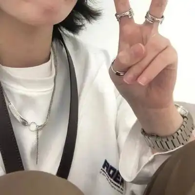 超级游戏战队名字大全要霸气杠杠的可爱点