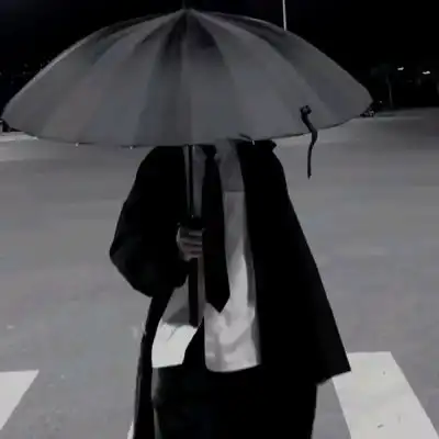 真人高清气质干净优质男生头像男生头像我要个性网