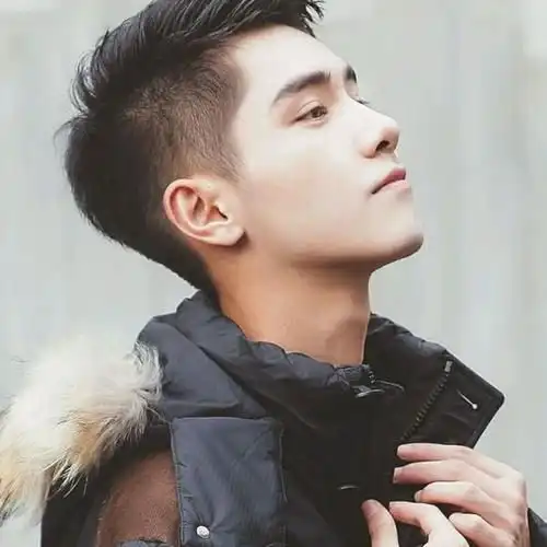 18岁帅气小伙花费近3天总结,2年护肤祛痘分享