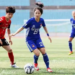 亚洲第一美女球星韩国小天后李玟娥充满胶原蛋白的脸蛋