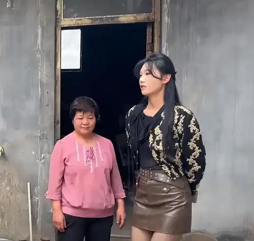 28岁女子相中小伙主动降低彩礼,男子却拒绝了姐,你年龄太大了