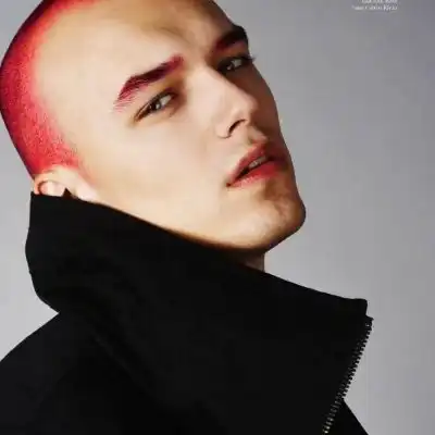 放轻松点其实你生活没那么多观众