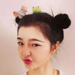 空间素材2014年10月07日第3页