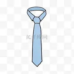 黑西服白衬衣红领带素材图片黑西服白衬衣红领带素材图片素材免费下载千库网