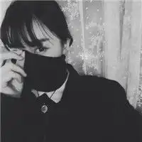 最霸气的微信头像图片