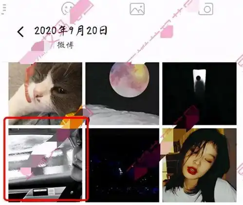 oner灵超疑似电梯吸烟,引发众怒,多次被爆恋情自毁前程