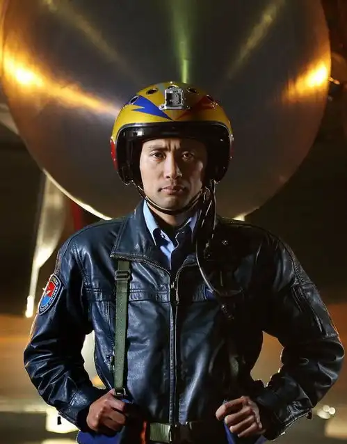 刚公布的改革先锋100人名单,有2位来自湖南