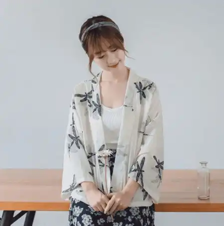 防晒衣怎么选清爽时髦你得懂这些