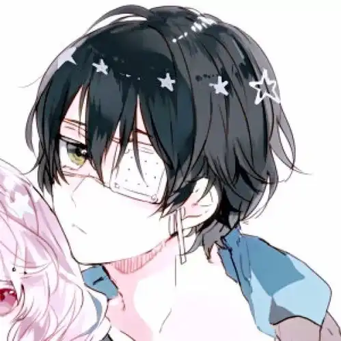 这俩星座在一起,简直甜到没朋友