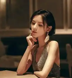 张予曦这未成年身材穿上吊带裙,让网友无法抵抗