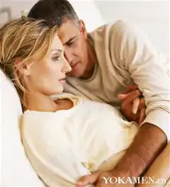 让女人喜欢上性爱的八大理由