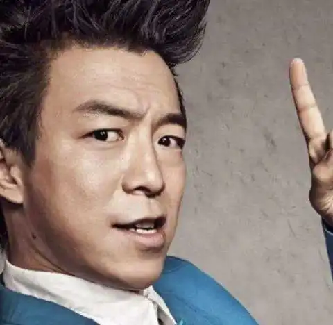 息影也不会被淘汰的四位男星胡歌上榜