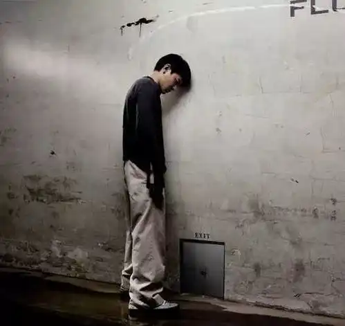 刘德华跌落神坛俗,是男人最撩人的性感