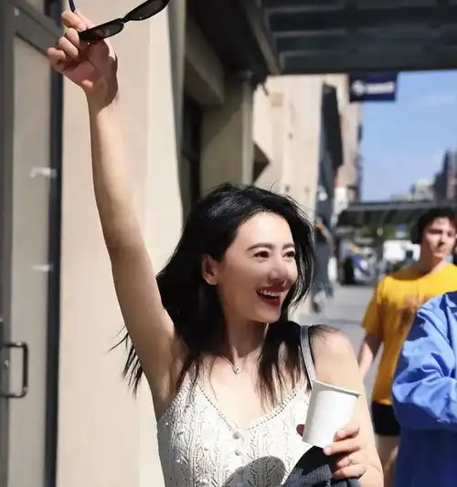 男人最爱的女神排名佟丽娅第5,高圆圆第3,第一名实至名归