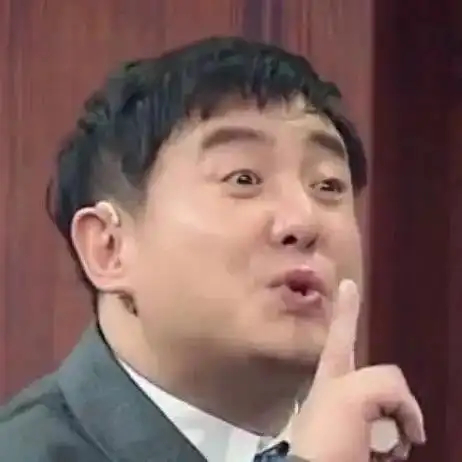 我来看看有没有情侣会换上这些情头