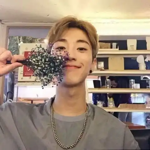 当和曾心爱的ta分手,如何才能放下,这些话也许会有用