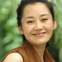 许晴头像图片微信头像图片大全