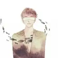 抖音soso头像微信头像图片大全