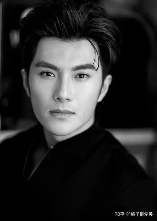 小龙女事件后,于正沈泰又出新瓜,这次男主角是韩栋吗