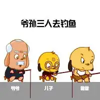 爱喝酒的jm必看啊