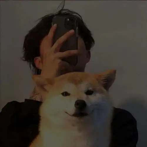 今日份单人头像,喜欢的单身小伙伴来吧