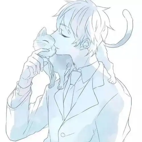 12星座12生肖超准的性格分析