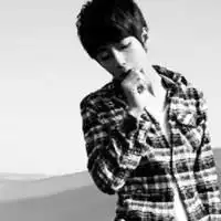 七雄争霸禁言上限是多少