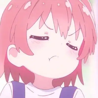 林辞怡.动漫女生头像.男生弯腰,卡通动漫头像我要个性网