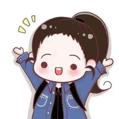 盛世运输,扬帆领航什么千万不要这样发朋友圈