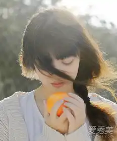 谁最惹哪个星座的男生疼爱