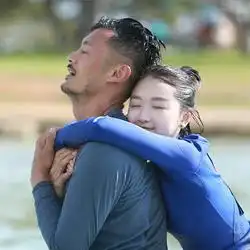 周冬雨又撩金城武初恋颜百变造型才是斩男绝配