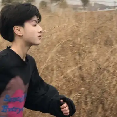 大佬级别的高质量男头,可以用很久的高质量男头