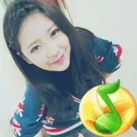 本人以死动漫图片微信头像图片大全