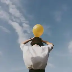 如果你能从一个男人身上,得到这3种感觉,就趁早嫁了吧