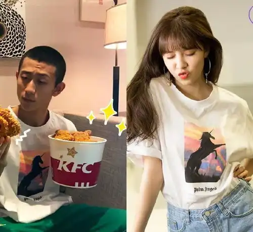 张一山人设崩塌劈腿被宋妍霏工作室锤了,相恋3年从未承认过她的存在