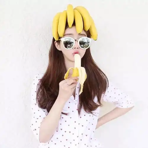 为什么男生拒绝异性后还希望做朋友