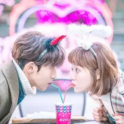 盘点除了少女心,他们真的是一无所有