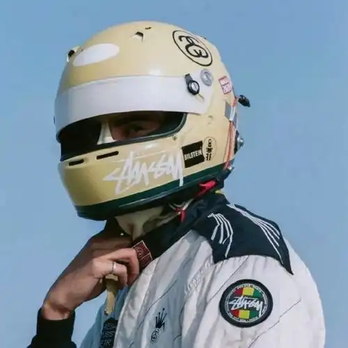 一套最好看头像背景套图太棒了