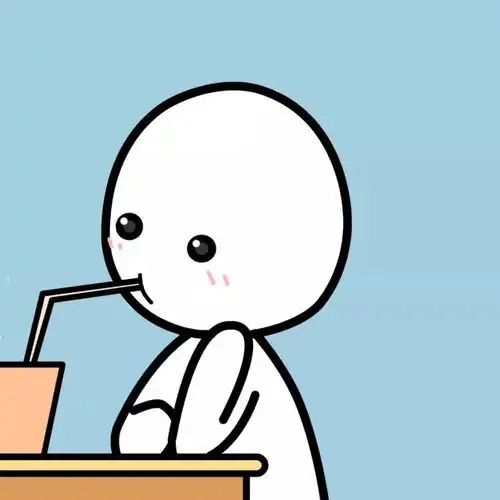 城事圈为你的头像加点戏