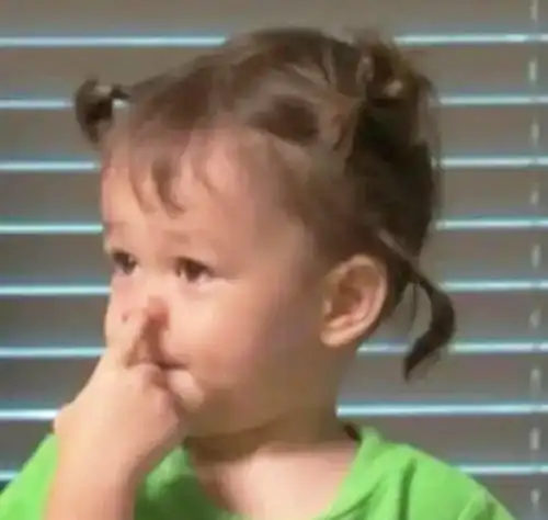 可可爱爱搞怪的头像