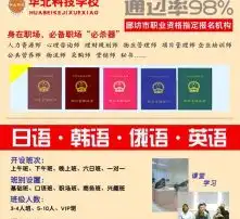 黄页88高清图片