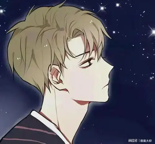 比金钱更能打动一个女人的,往往是4个特点,你拥有几个