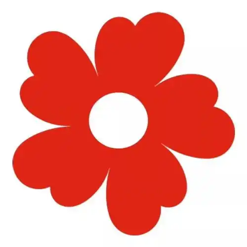 竞赛2019年江苏省奥林匹克初赛模拟题三教师手写版解析